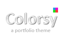 电话轰在线轰炸平台自助下单